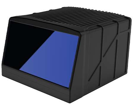 ms09